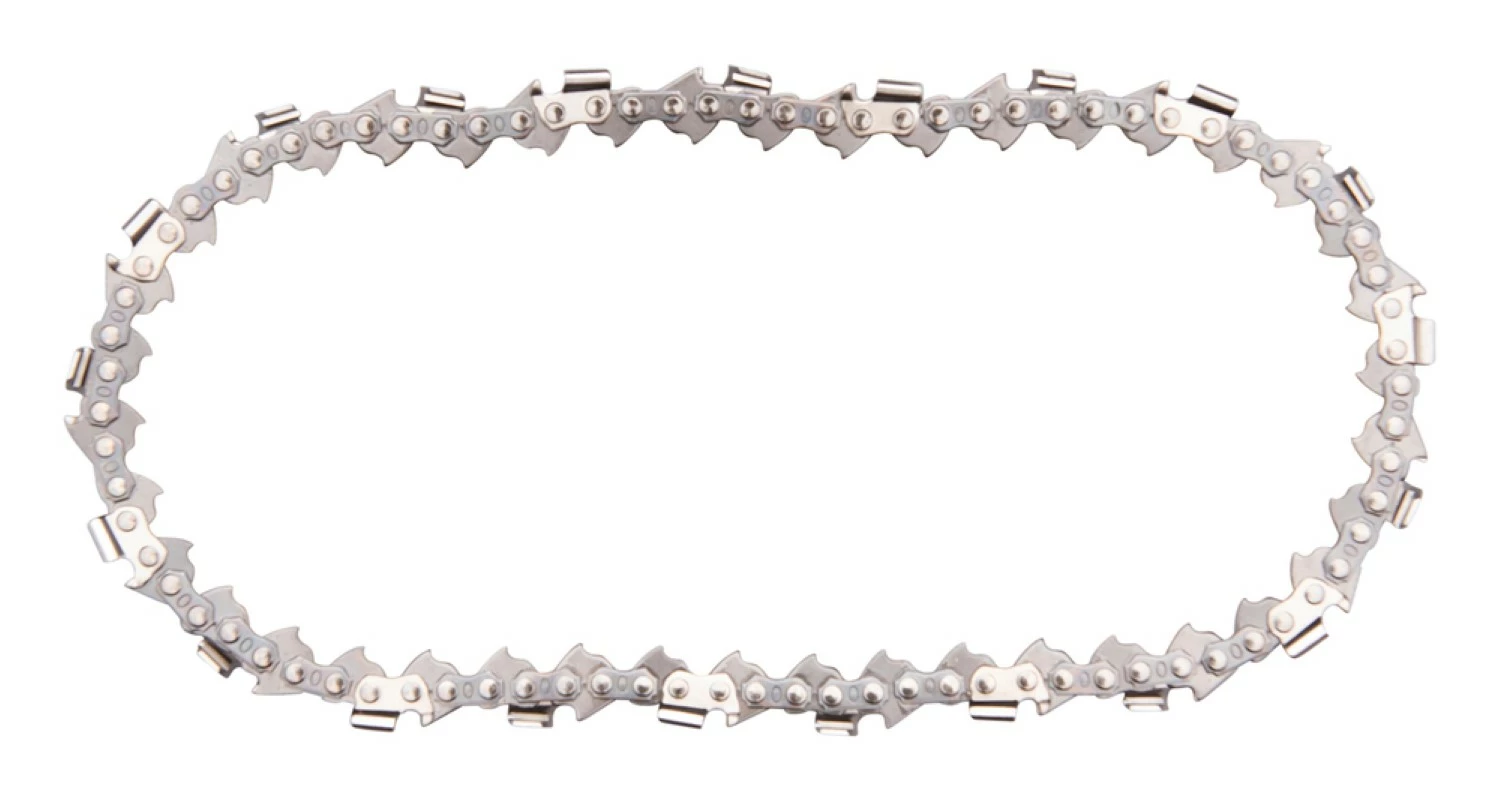 Makita 191G95-7 Zaagketting - 150mm