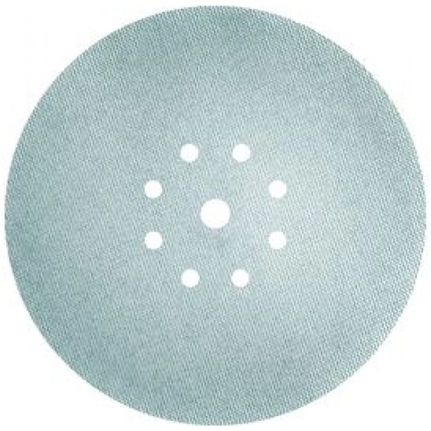 Festool STF D225 P240 GR NET/25 Schuurschijven - 225 X P240 (25st)