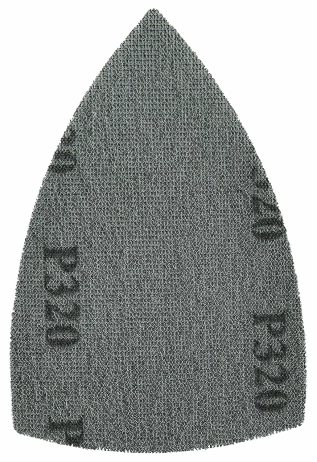 Makita D-78938 Schuurnet - 100x150mm K320 thumbnail 2