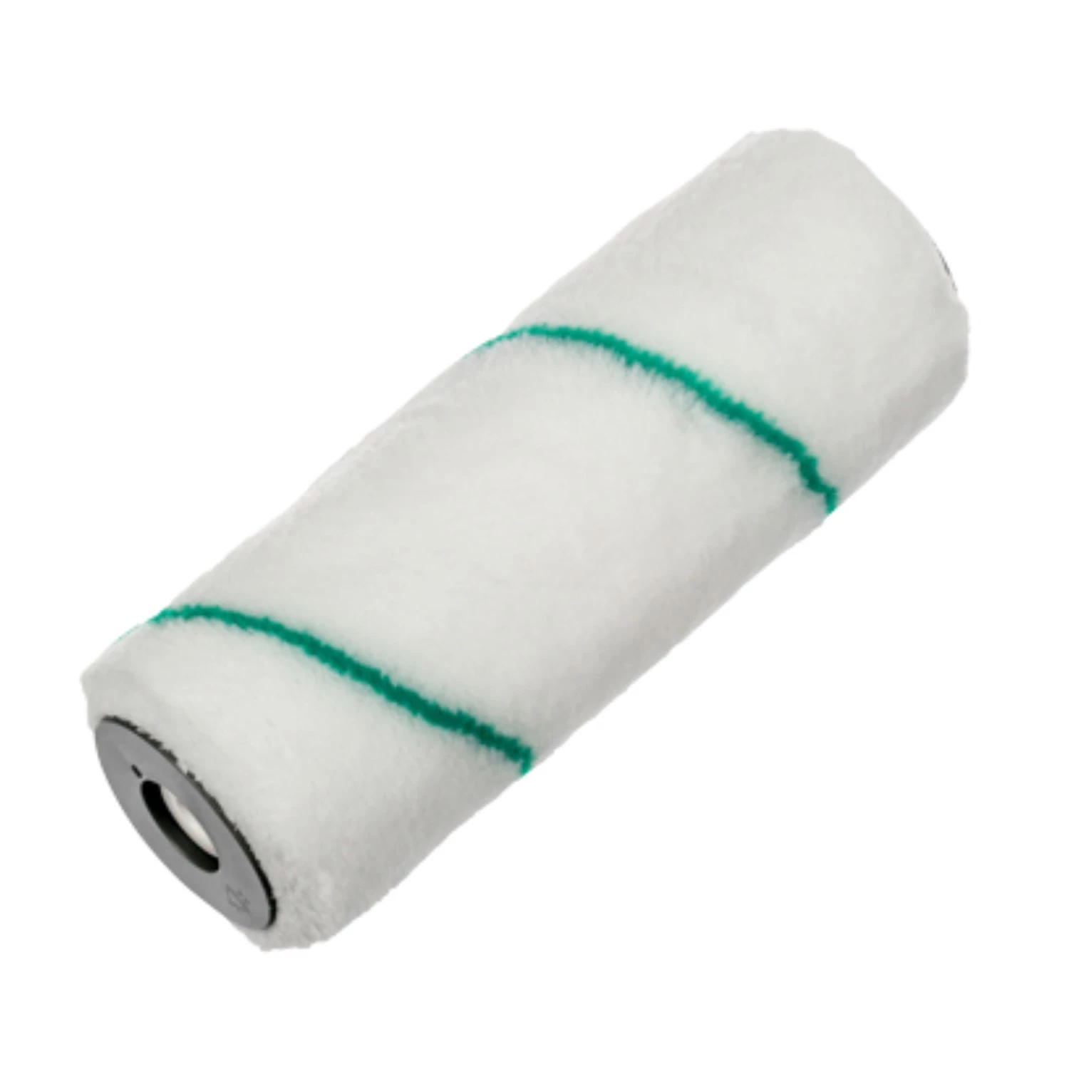 Anza PRO Maxi Titex Verfrol Voor Epoxy En/of 2-componenten - 18cm