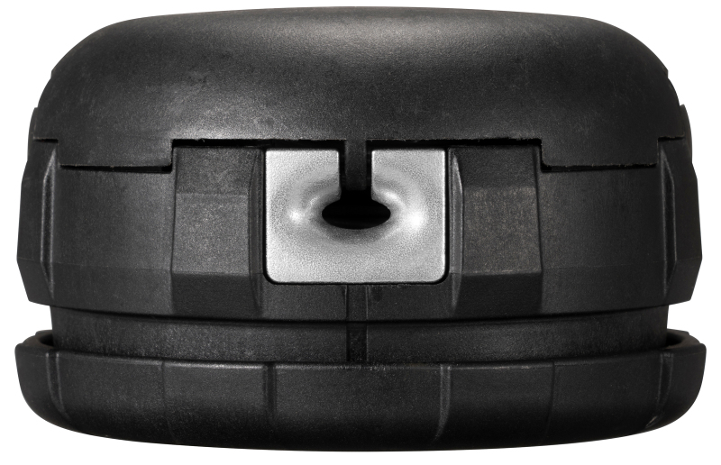 Makita 1914R8-6 Snelvul Draadkop Tap&Go M8/M10x2mmx3m - Detailed view of the product