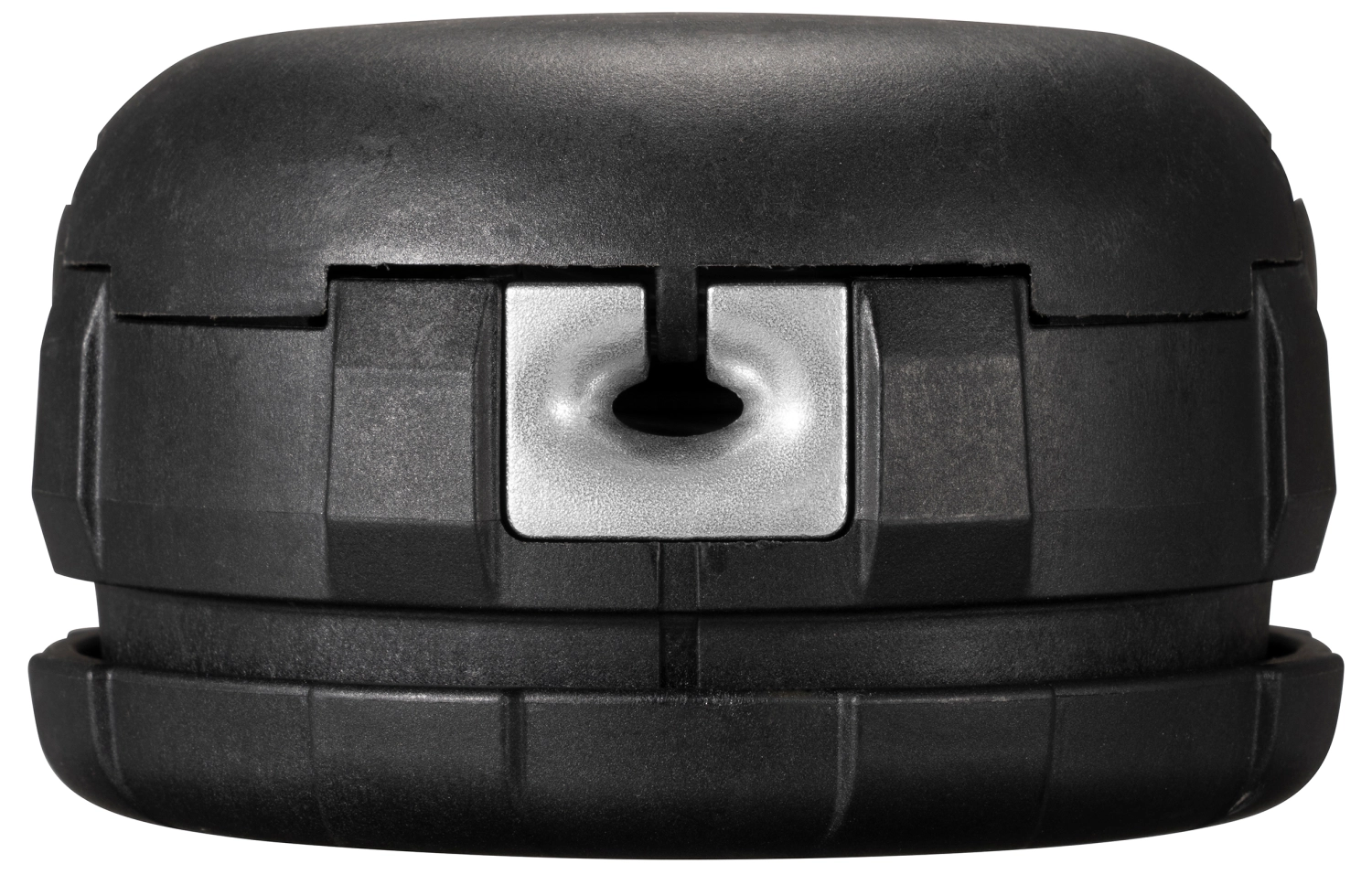 Makita 1914R8-6 Snelvul Draadkop Tap&Go M8/M10x2mmx3m thumbnail 3