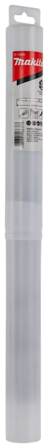 Makita D-15285 SW30 Puntbeitel Voor HM1400 - 410mm thumbnail 4