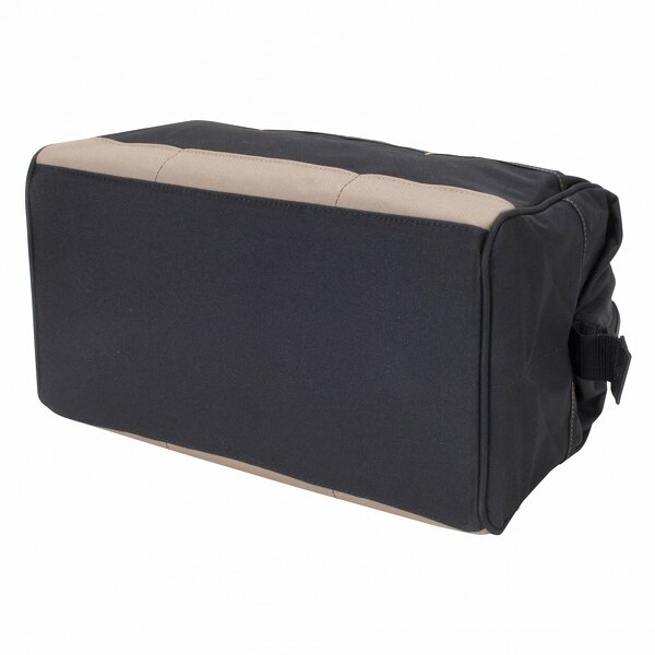 CLC Work Gear CL1001165 BigMouth® Gereedschapstas Medium - Detailed view of the product