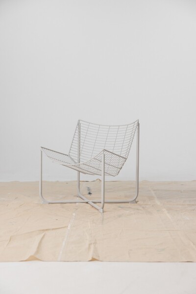 Rust-Oleum Switch Spuitlak - Hoogglans Zwart - 400ml - Detailed view of the product