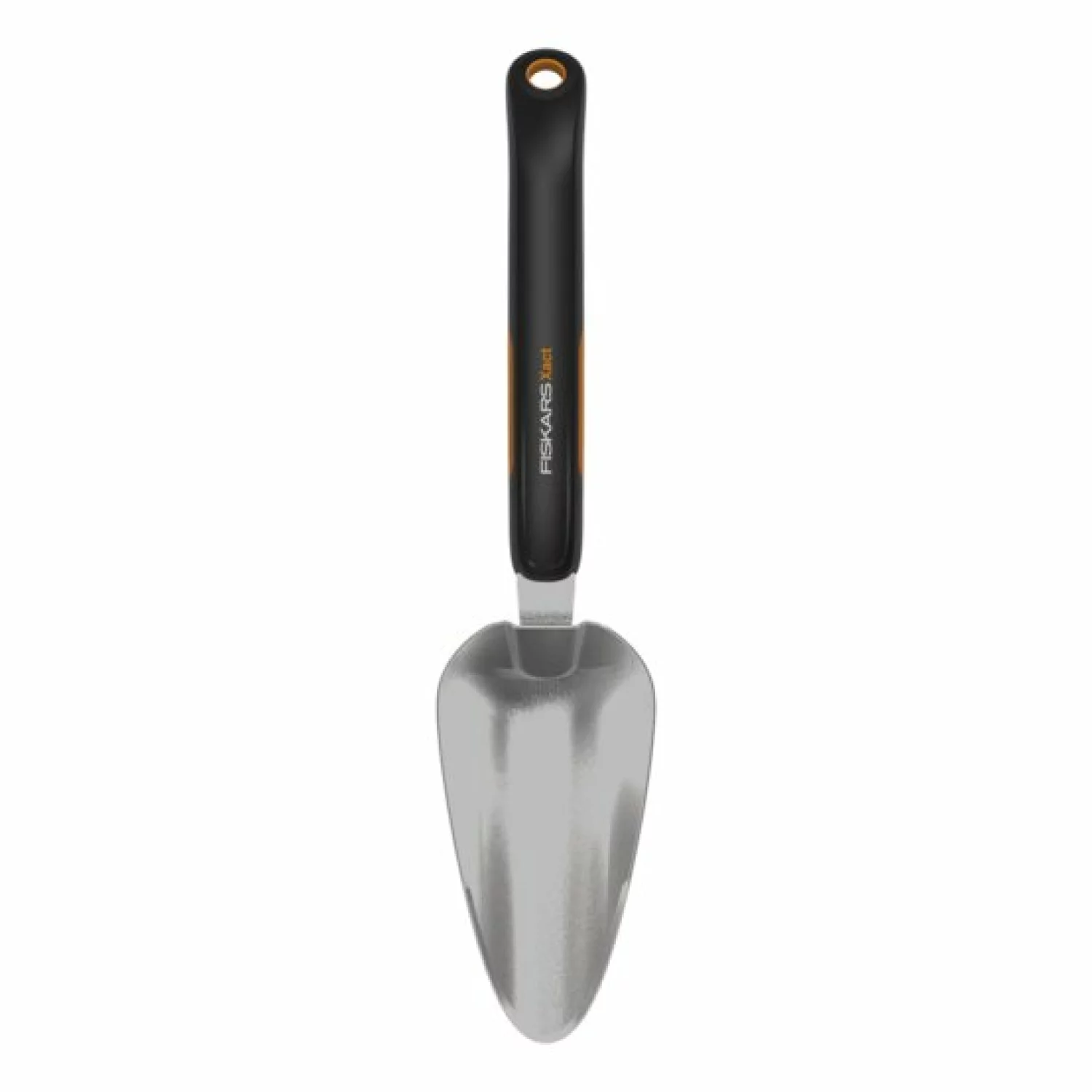 Fiskars 1027043 Xact Plantenschep - 375mm