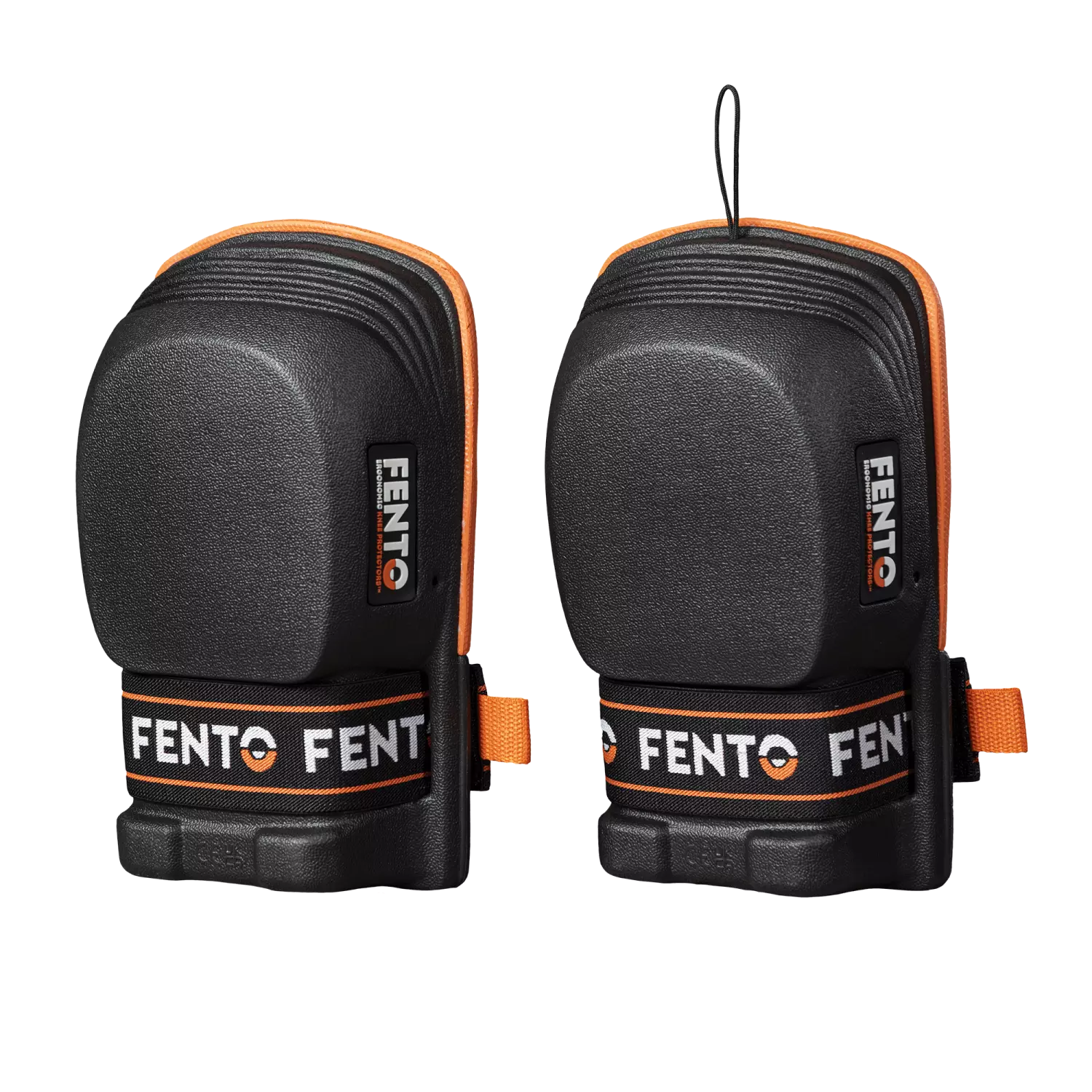 Fento Original Kniebeschermers thumbnail 2