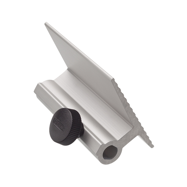 Tormek SVD-110 Slijpsteun - Detailed view of the product