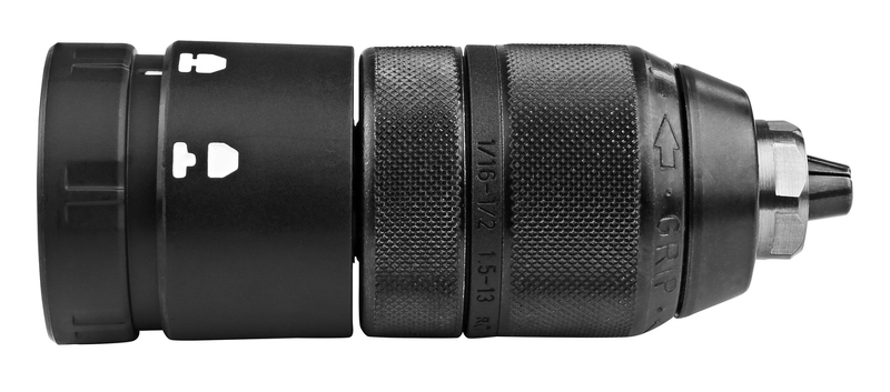 Makita 199139-5 Boorkop Snelspan - 1,5-13mm