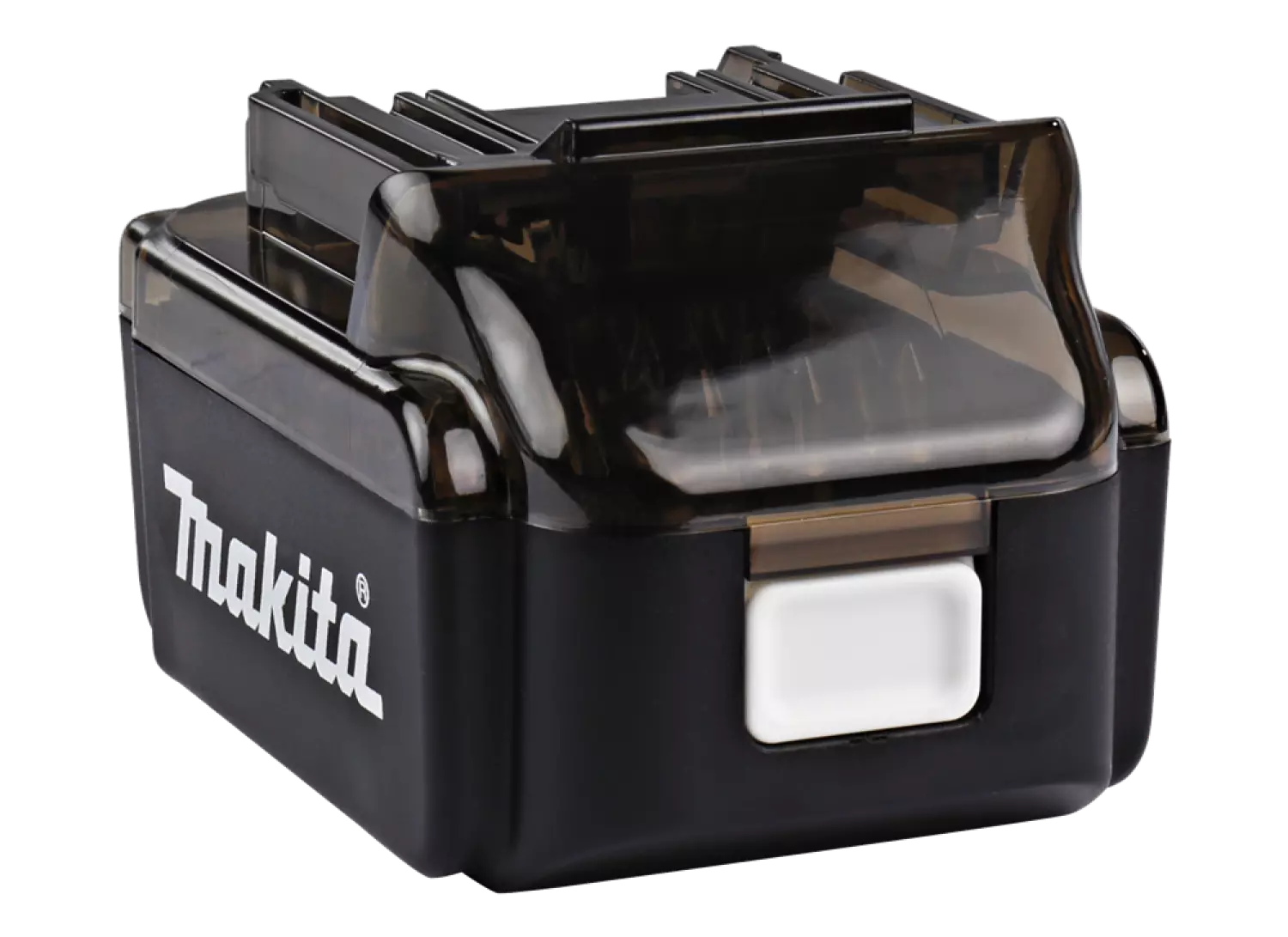 Makita E-00016 31-delig bitset in lxt accu uitvoering