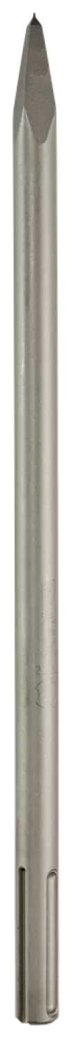 Makita P-16243 SDS-max Puntbeitel - 400mm