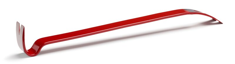 Hultafors 108/21"Stalen Koevoet - 530 Mm
