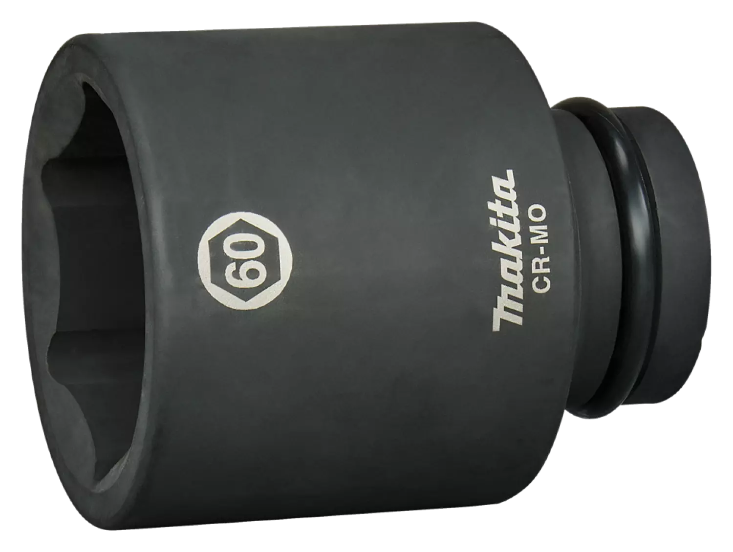 Makita E-24804 Krachtdop - 60x108mm thumbnail 4