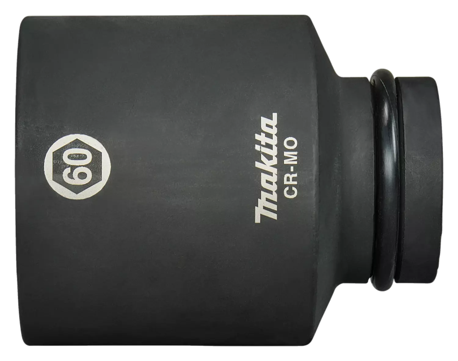 Makita E-24804 Krachtdop - 60x108mm thumbnail 3