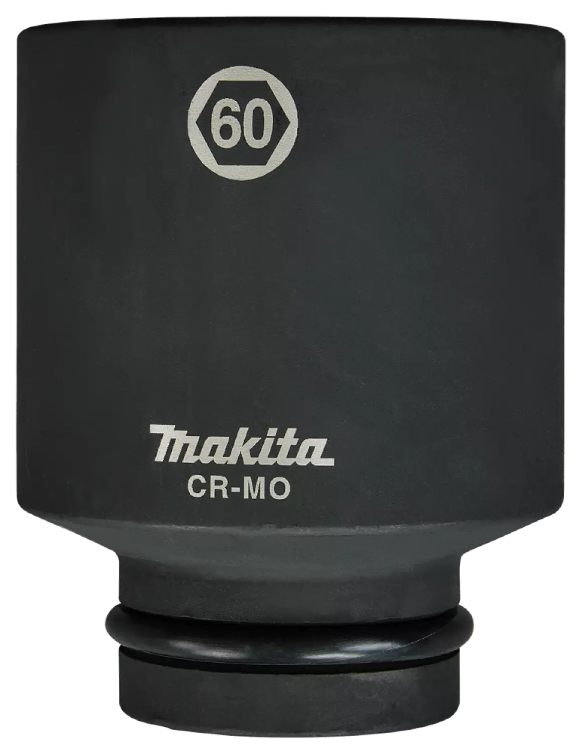 Makita Accessoires Krachtdop 60x108mm - E-24804