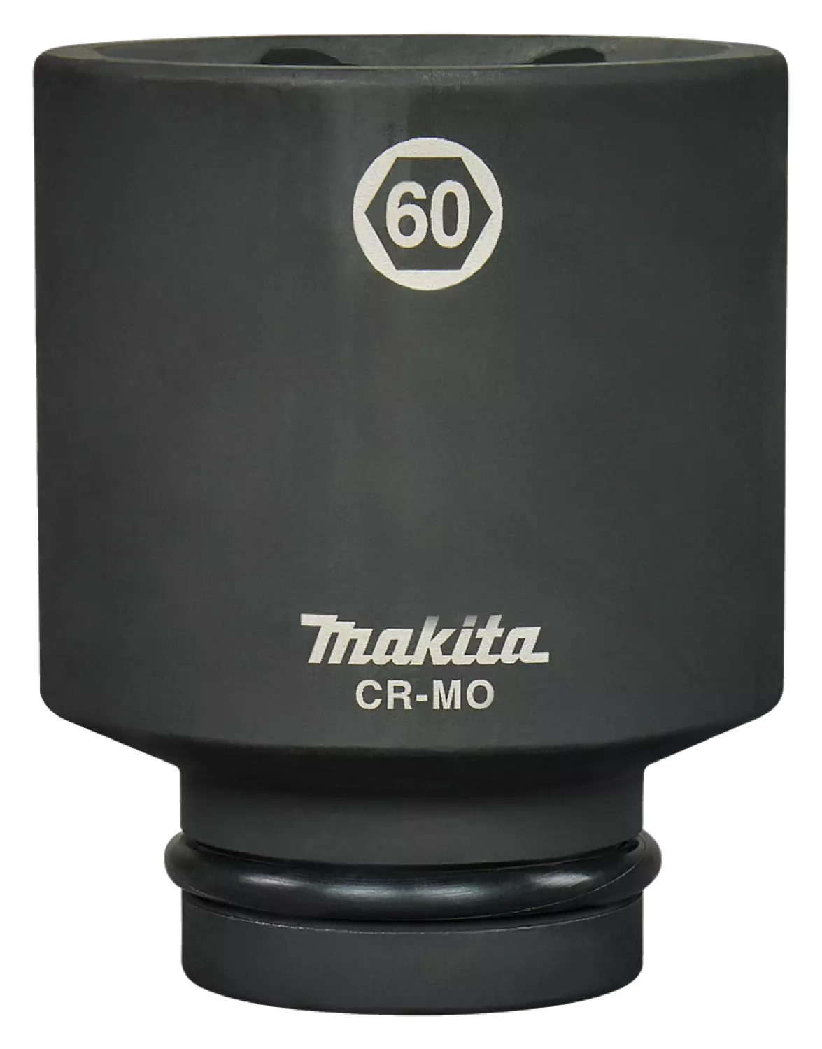 Makita E-24804 Krachtdop - 60x108mm