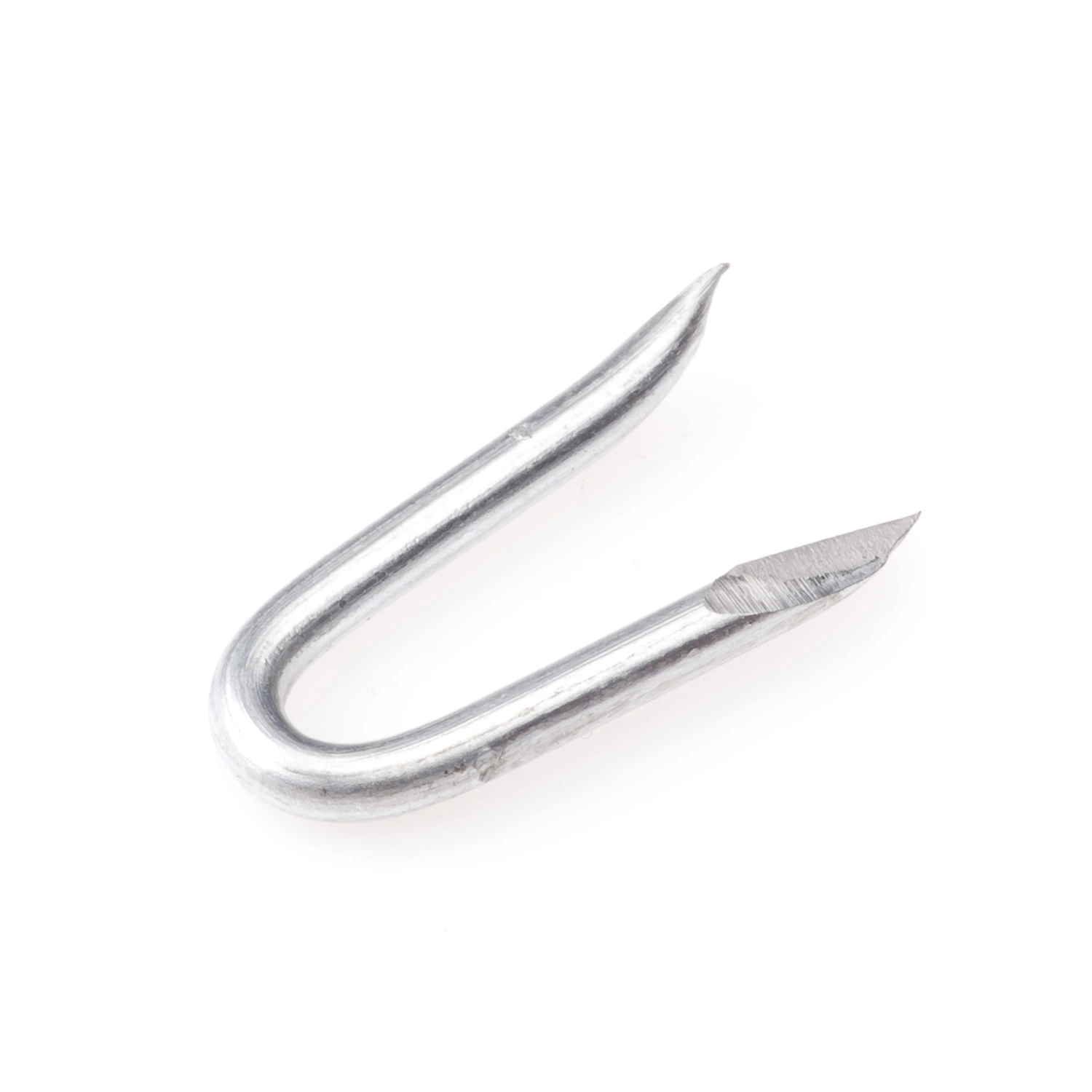 Proftec Draadkram VZ 2.4X25 - 1KG