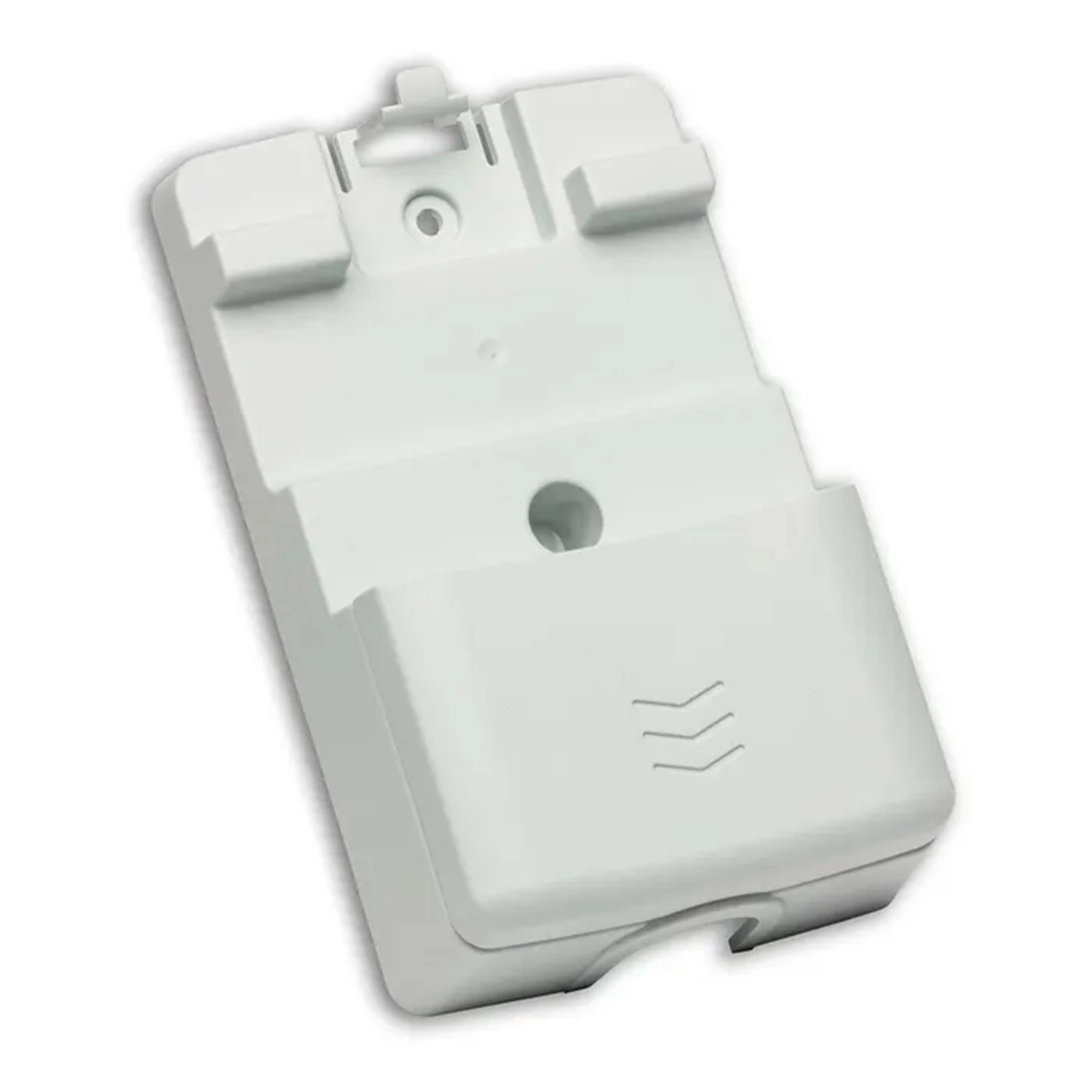 Rain Bird 9VMOUNT Wandsteun Voor Type ESP9V Controller