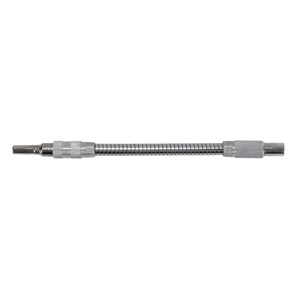 Makita B-29072 Magnetische Bithouder - 1/4"x200mm