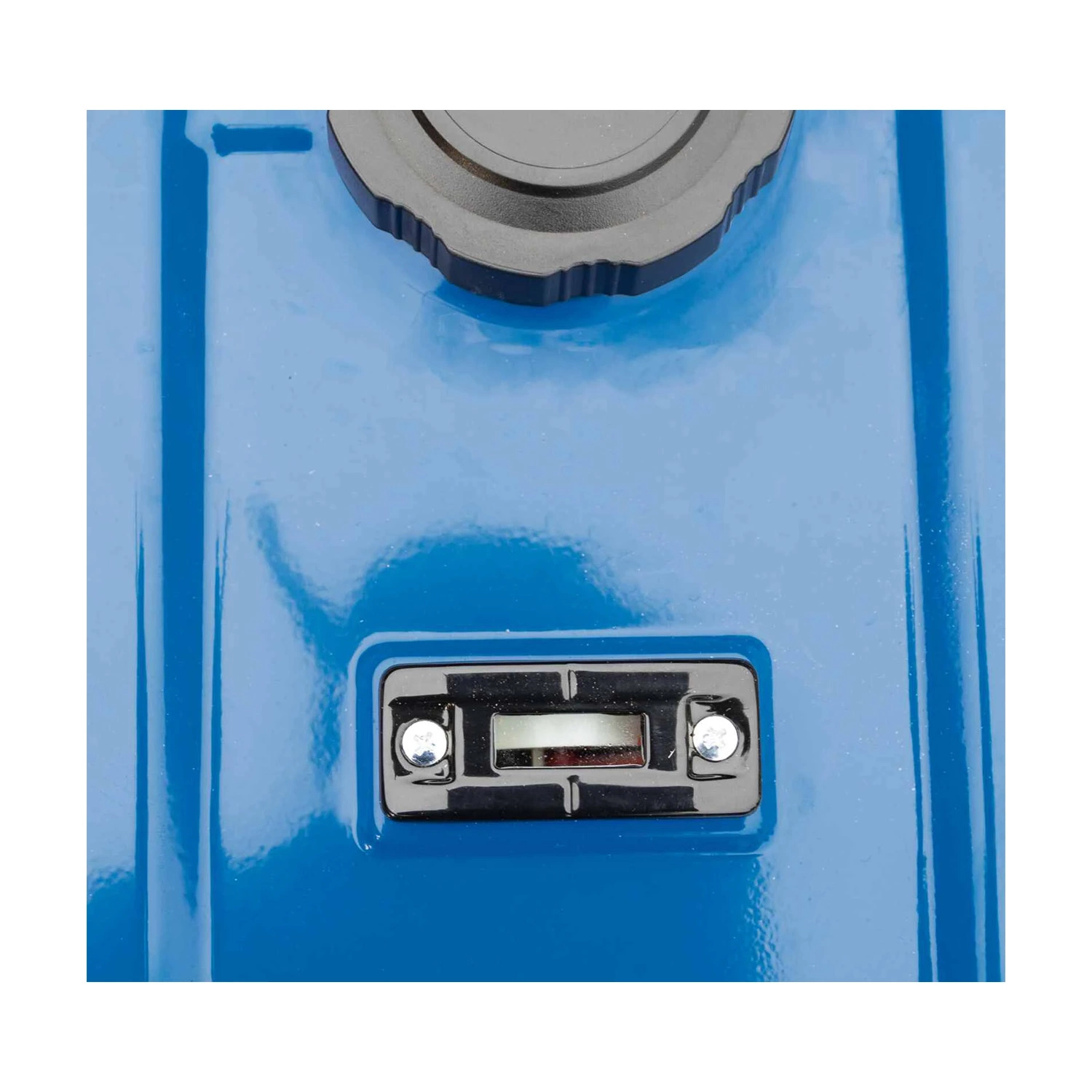 Scheppach SG7100x Stroomgenerator Benzine - 5000W thumbnail 2