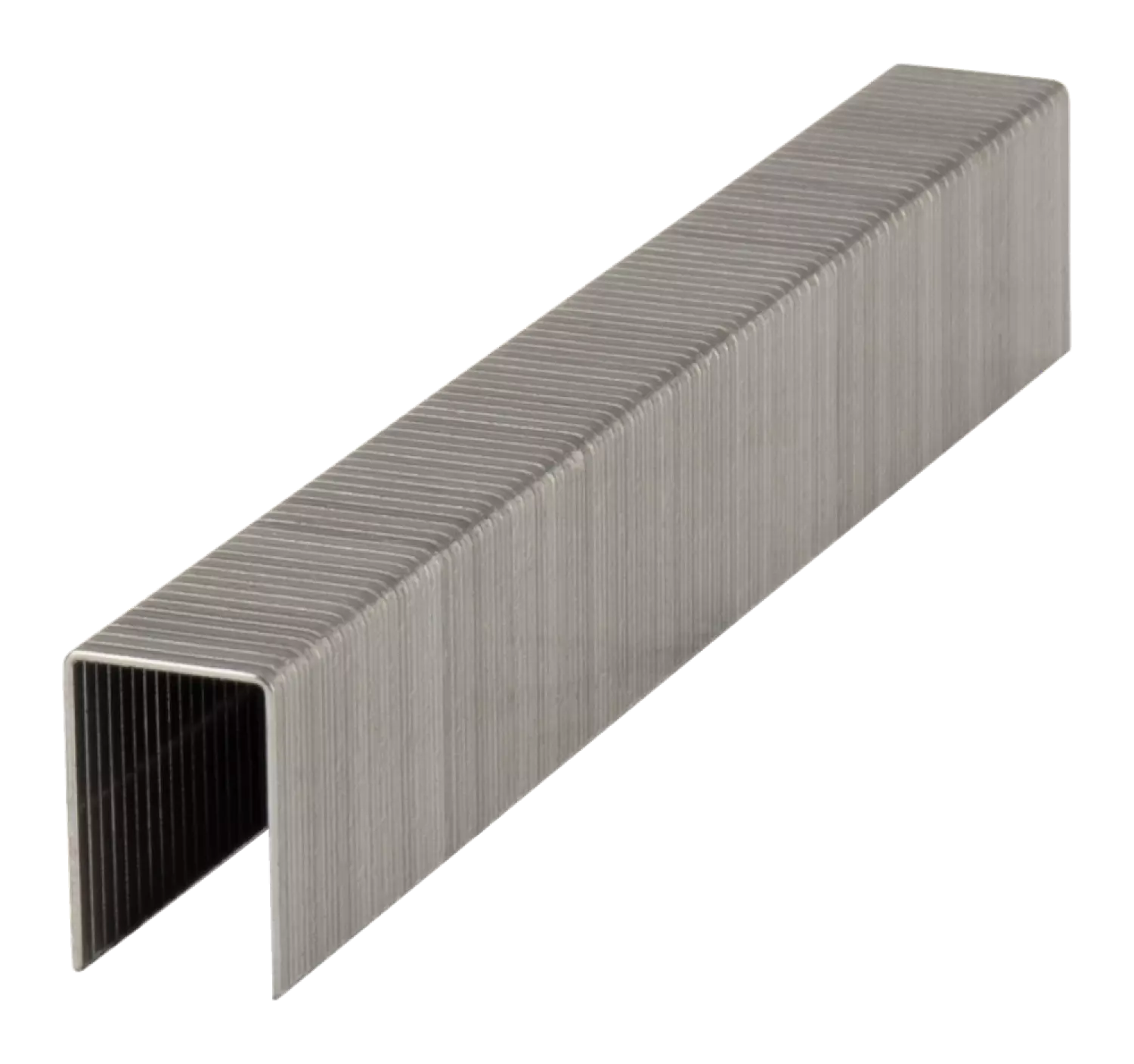 Makita F-32663 Nieten - Gegalvaniseerd - 16mm (5040st)