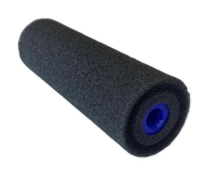 Paintura Lucamax Hybride Schuimroller - 10cm - (10st) - Detailed view of the product
