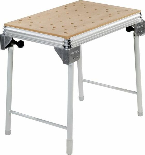 Festool 495465 MFT KAPEX Werkbank - 869 X 581mm