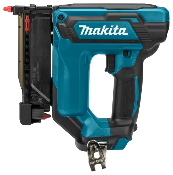Makita PT354DZ 10,8V Li-Ion Accu Tacker Body - Detailed view of the product