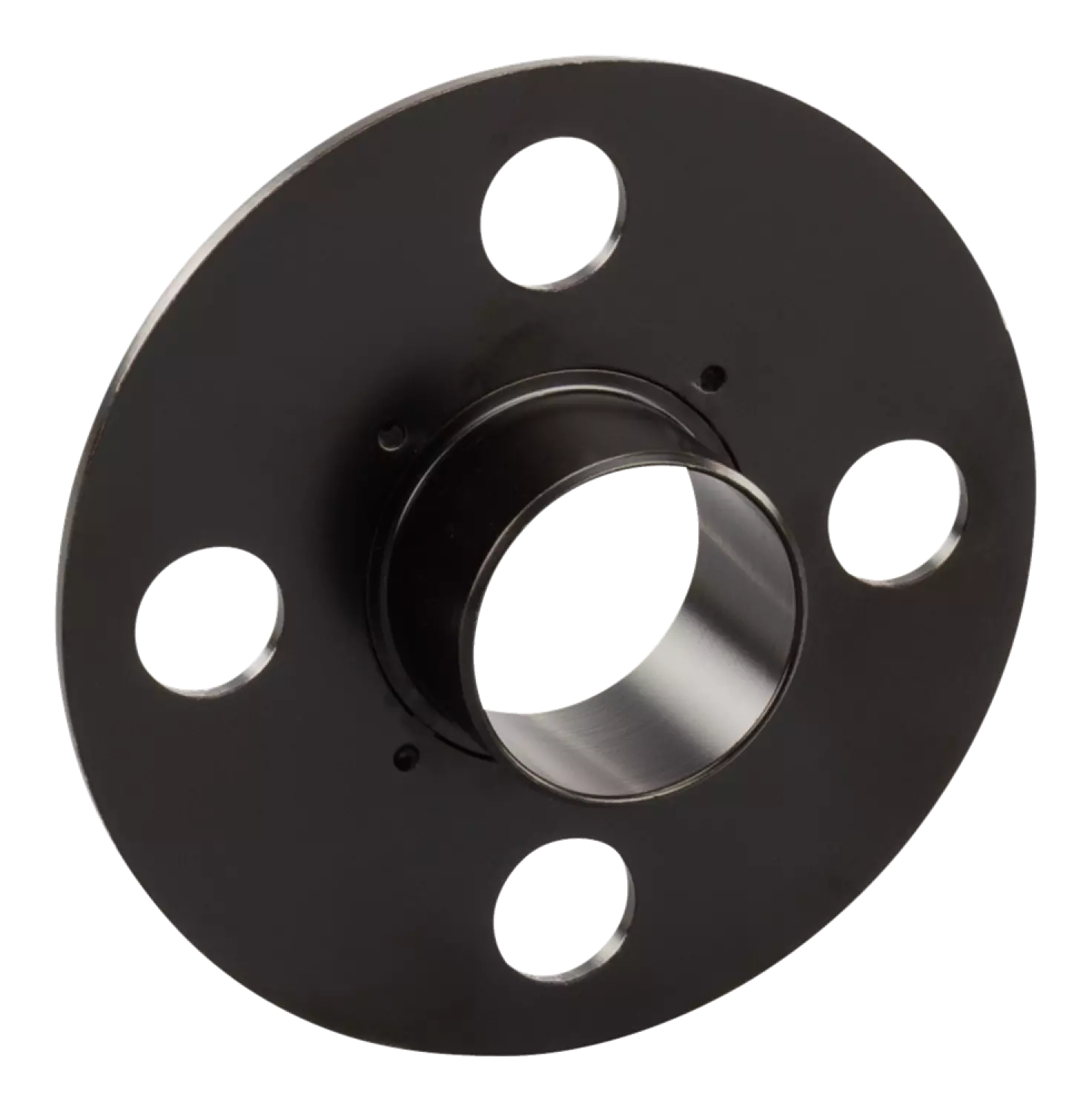 Makita 165364-0 Kopieerring 24mm RP1800FX / M3601 / RP0900K / RP2300FCX / RT0700CX3J