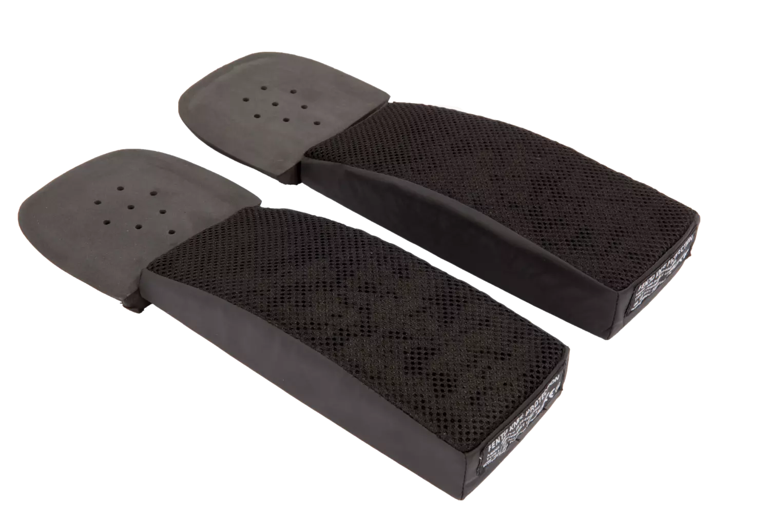 Fento P280004 Inleg Voor Max Kniebschermers