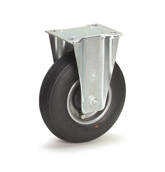 Fetra 71505 Zwenkwiel 220 X 70 Mm - Luchtband