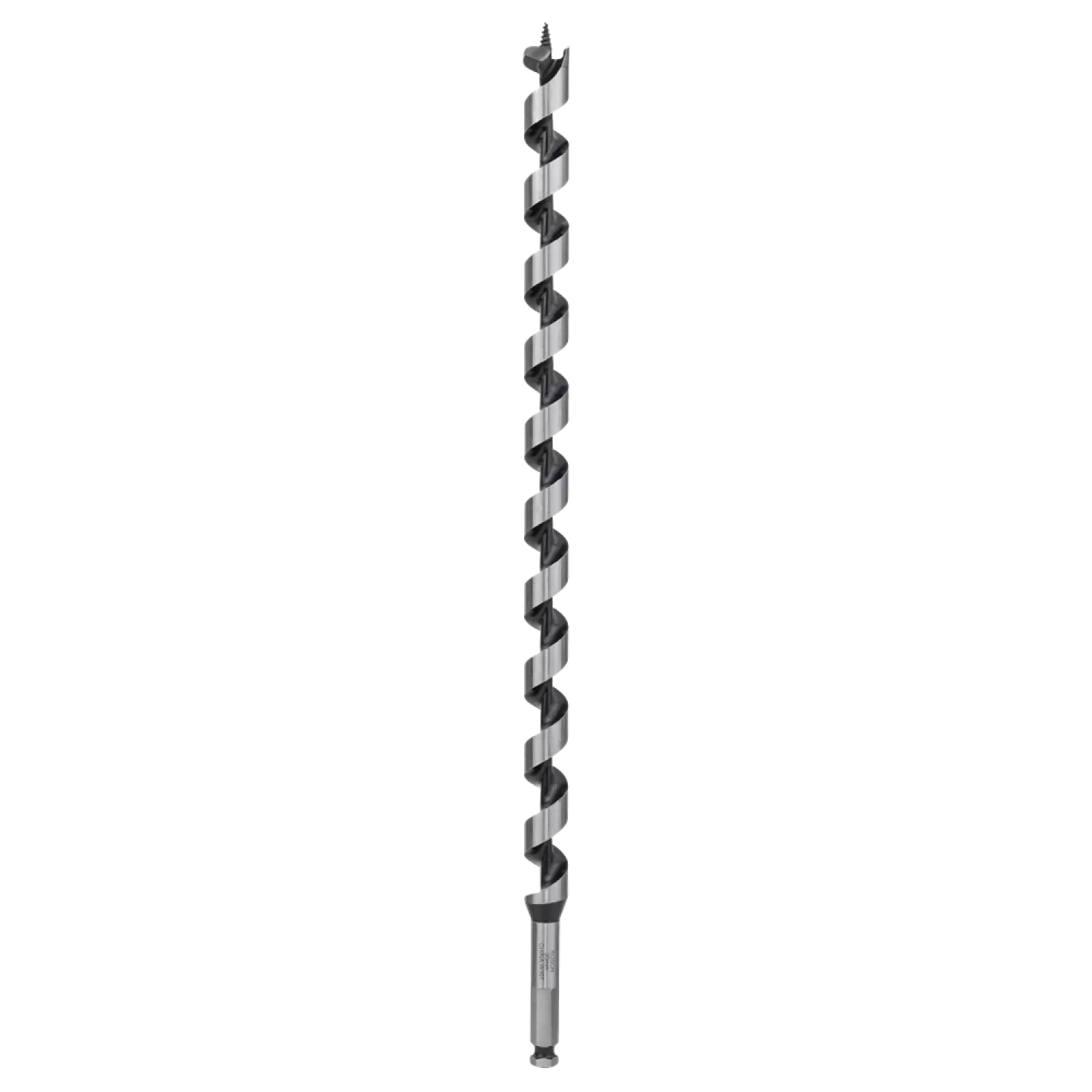 Bosch 2608597646 Slangenboor - Zeskantopname - 20 X 360 X 450mm