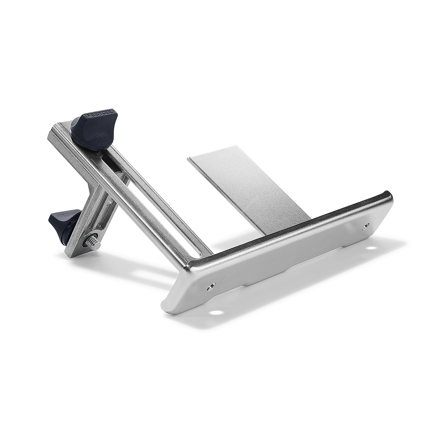 Festool PA-HLC 82/EHL 65 Parallelaanslag Voor HLC 82 / EHL 65