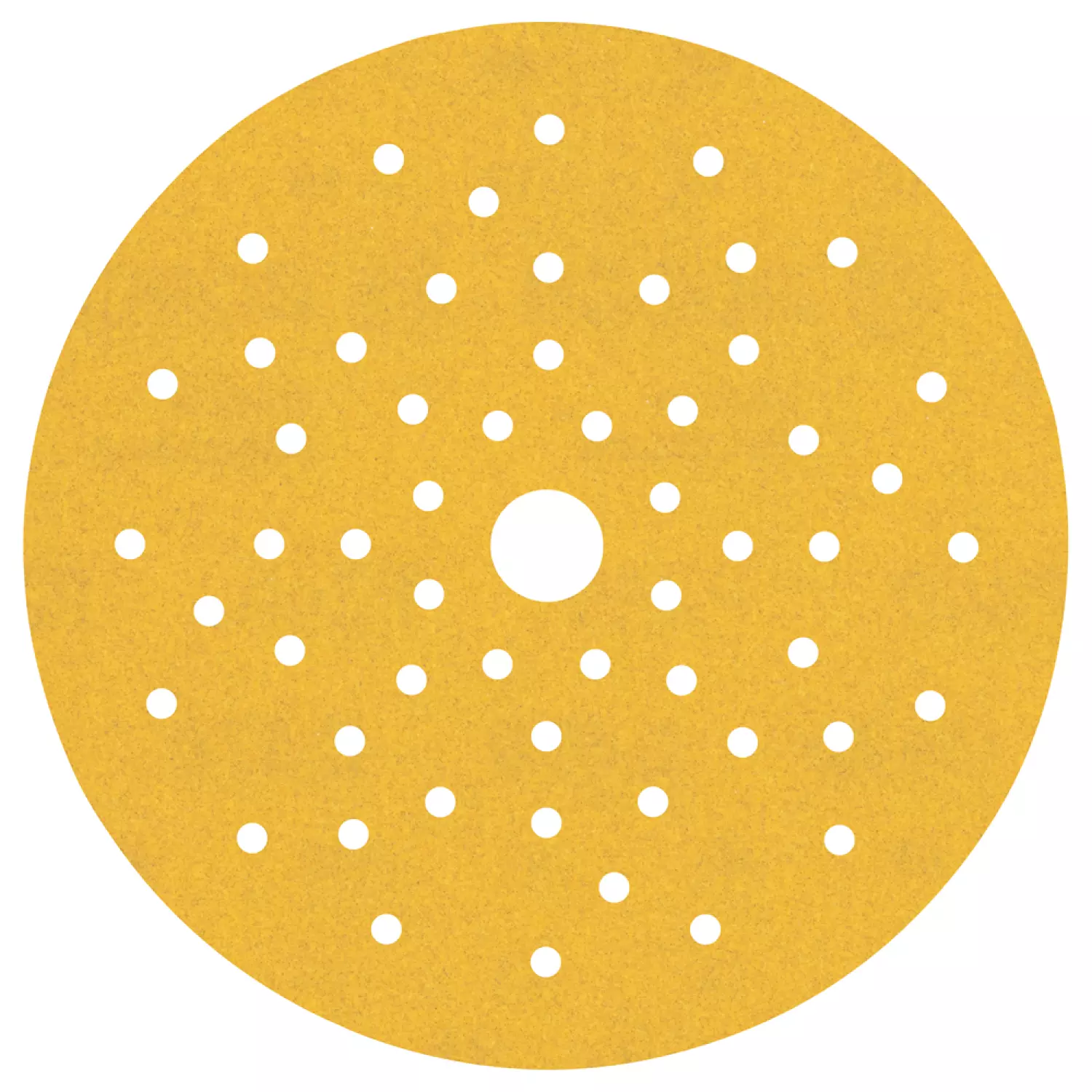 Bosch 2608901143 EXPERT Schuurvel C470 Best For Wood And Paint - 150mm - K240 - Multiperforatie (50st)