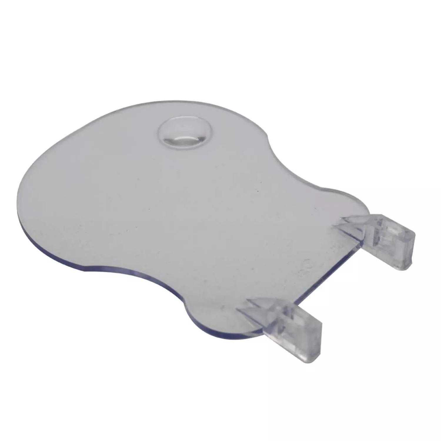 Contimac DSM 150 W Dubbele Slijpmolen - 520 W - 150mm thumbnail 4