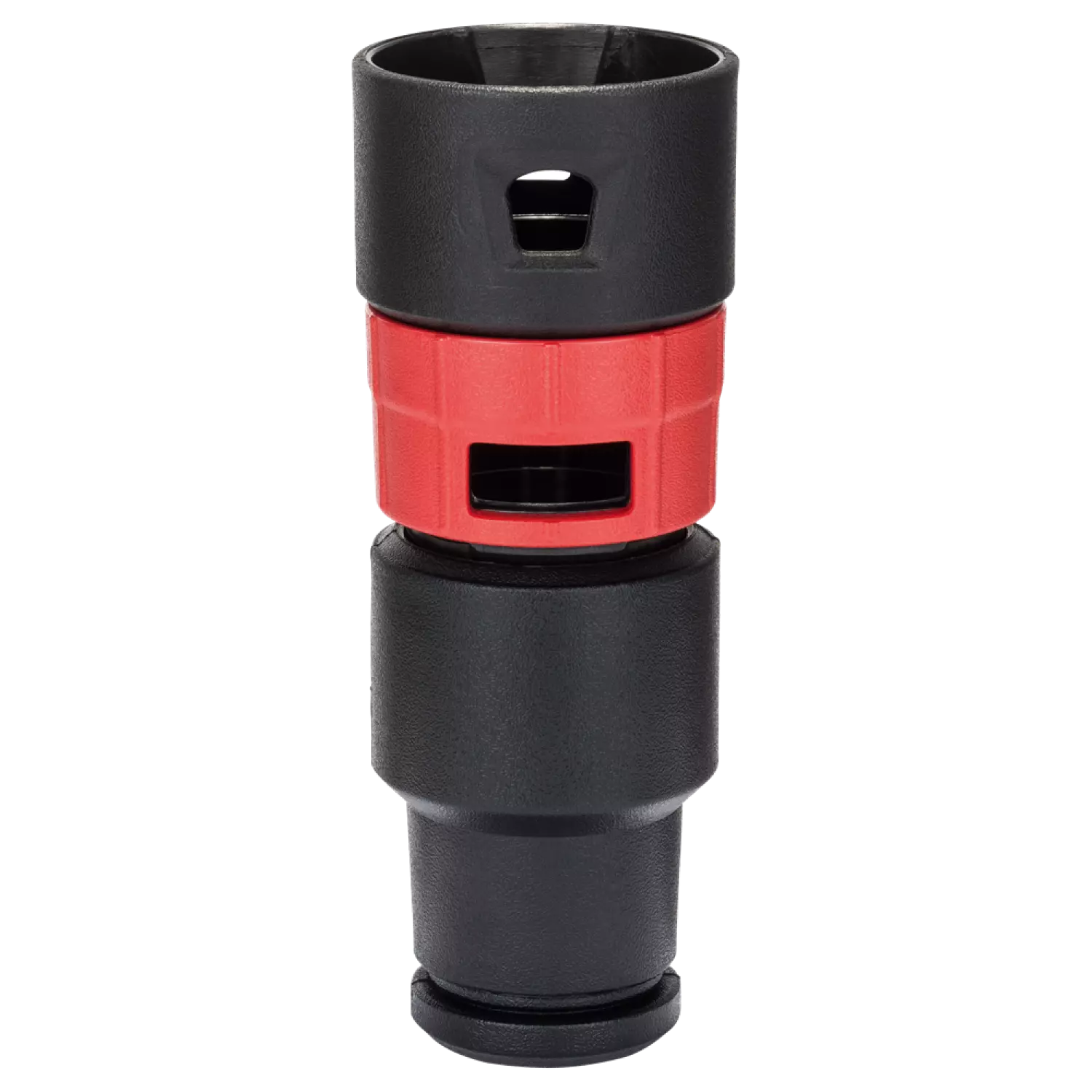 Bosch 2608000585 Gereedschapsmof Voor GAS - 25-35mm