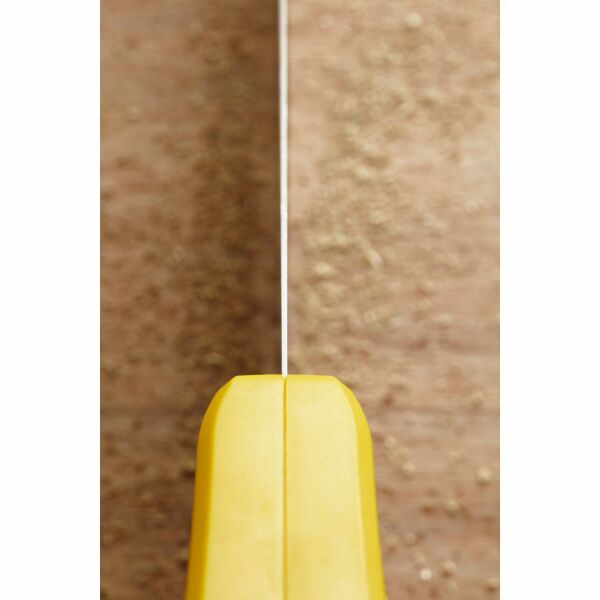 Stanley STHT20371-1 Houtzaag SharpCut - 500mm - 11T/inch - Detailed view of the product