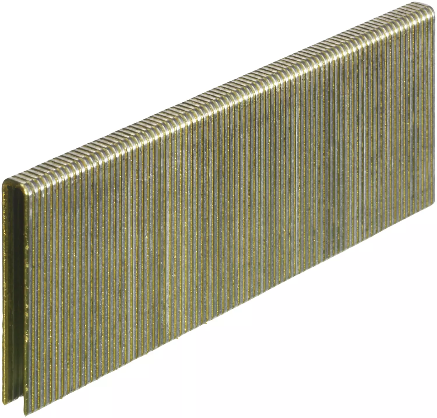 Senco L17BAB Nieten In Doos - L-vorm - 18 Gauge - Gegalvaniseerd - 38,1x6,4mm (5000st)
