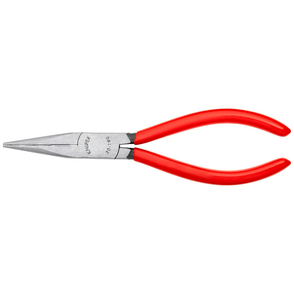 Knipex 3021190 Langbektang - 190mm