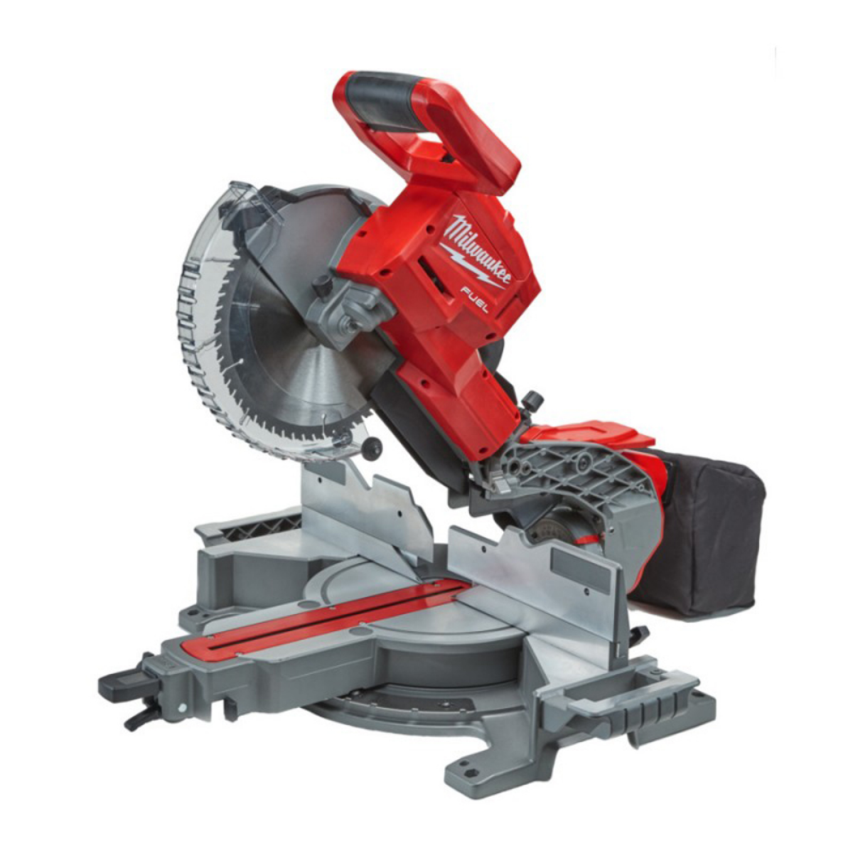 Zaagmachines