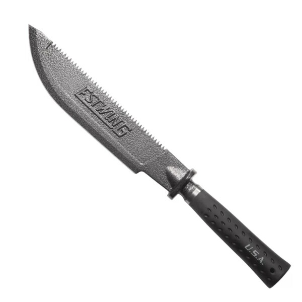 Estwing EBM Machete - Vinyl Handgreep - 490mm - Incl. Foudraal - Default image for the product