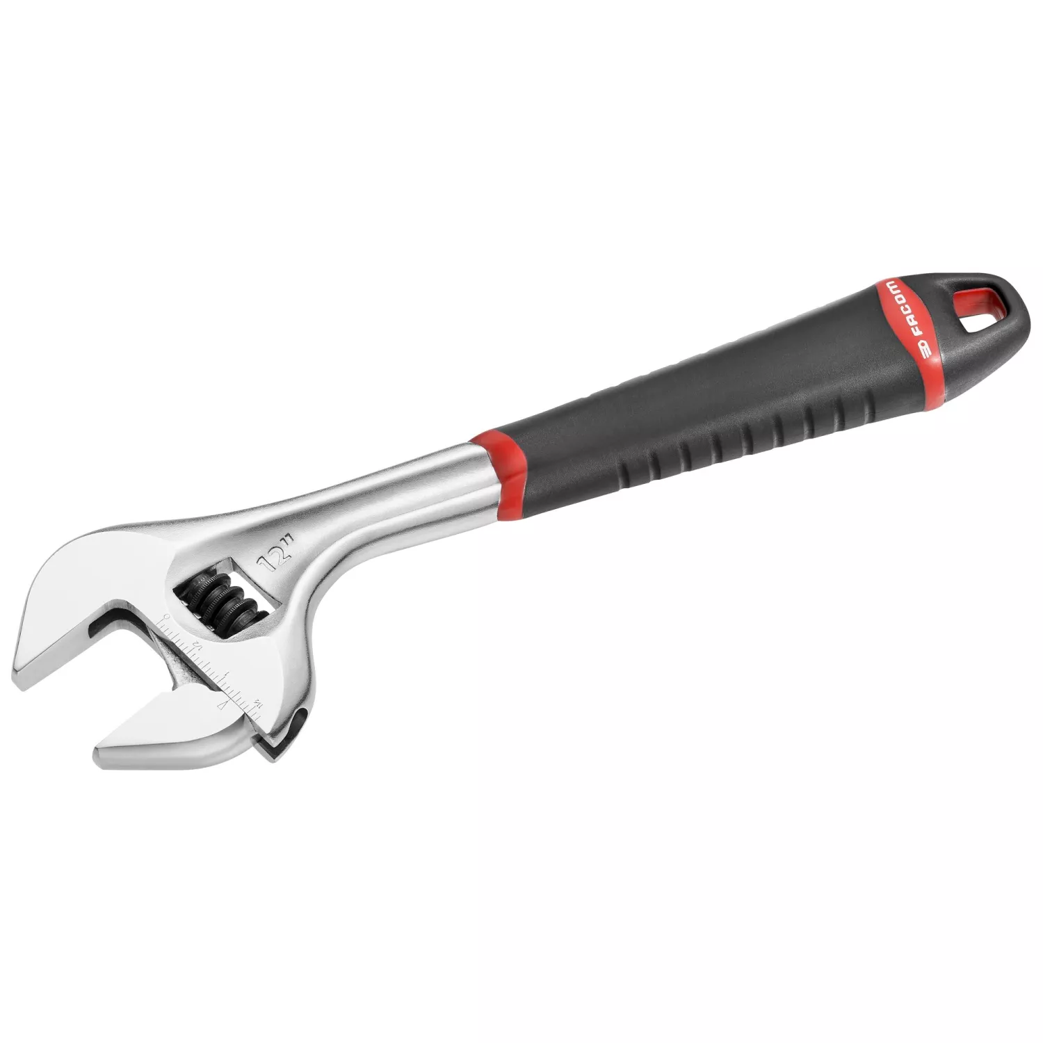 Facom 101.15GPB Verstelbare Moersleutel - 50mm - 376mm afbeelding