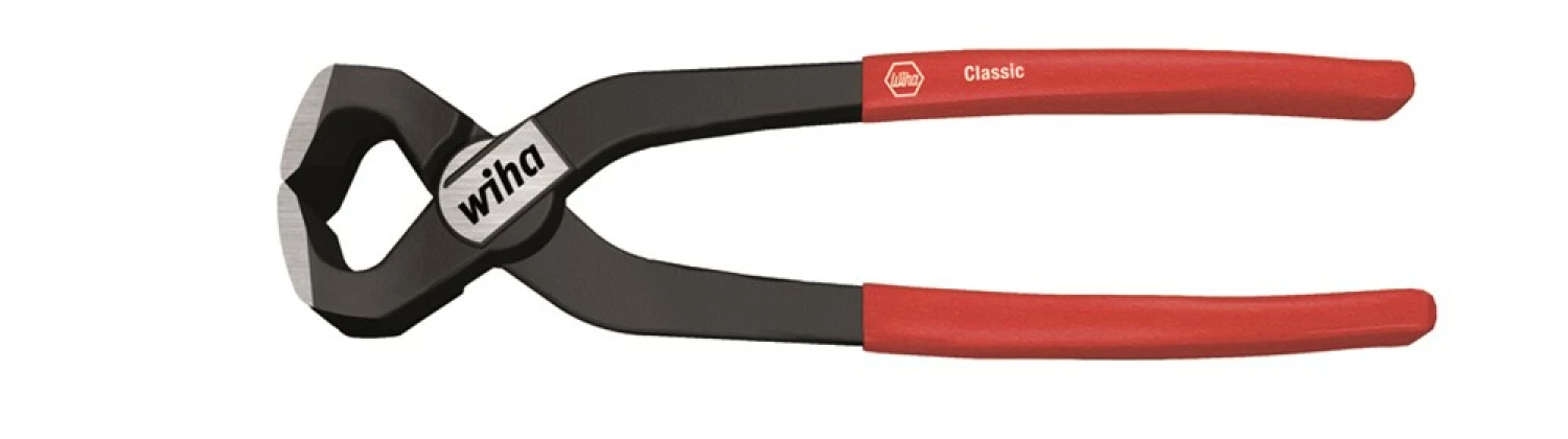 Wiha Z 30 0 01 Nijptang Classic - 200mm