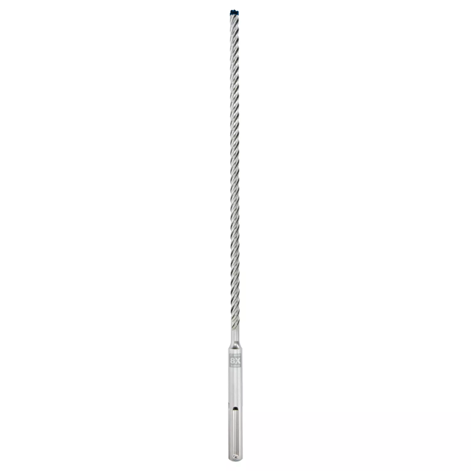 Bosch 2608900202 EXPERT Hamerboor SDS Max-8X - 12x400x540mm
