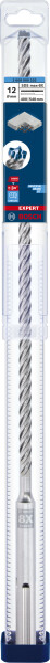 Bosch 2608900202 EXPERT Hamerboor SDS Max-8X - 12x400x540mm - Detailed view of the product