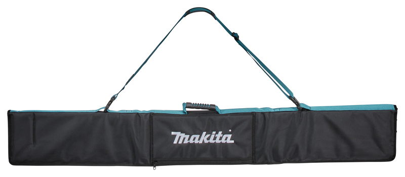 Makita E-05664 Tas Voor Geleiderail - 1500mm