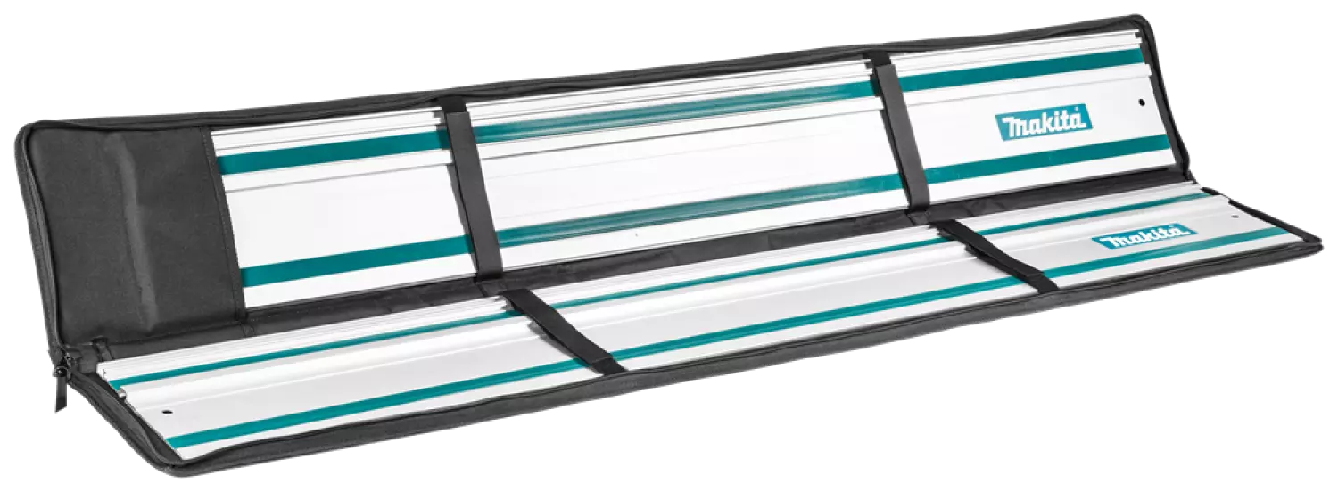 Makita E-05664 Tas Voor Geleiderail - 1500mm thumbnail 4