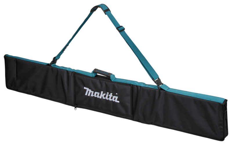 Makita E-05664 Tas Voor Geleiderail - 1500mm - Detailed view of the product