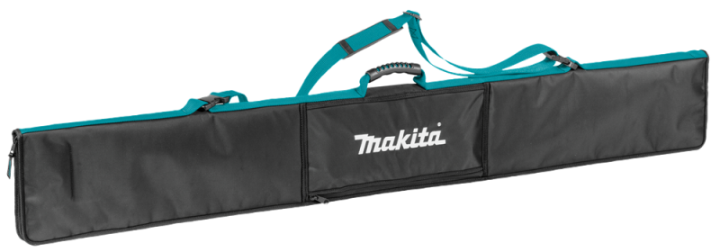 Makita E-05664 Tas Voor Geleiderail - 1500mm - Detailed view of the product