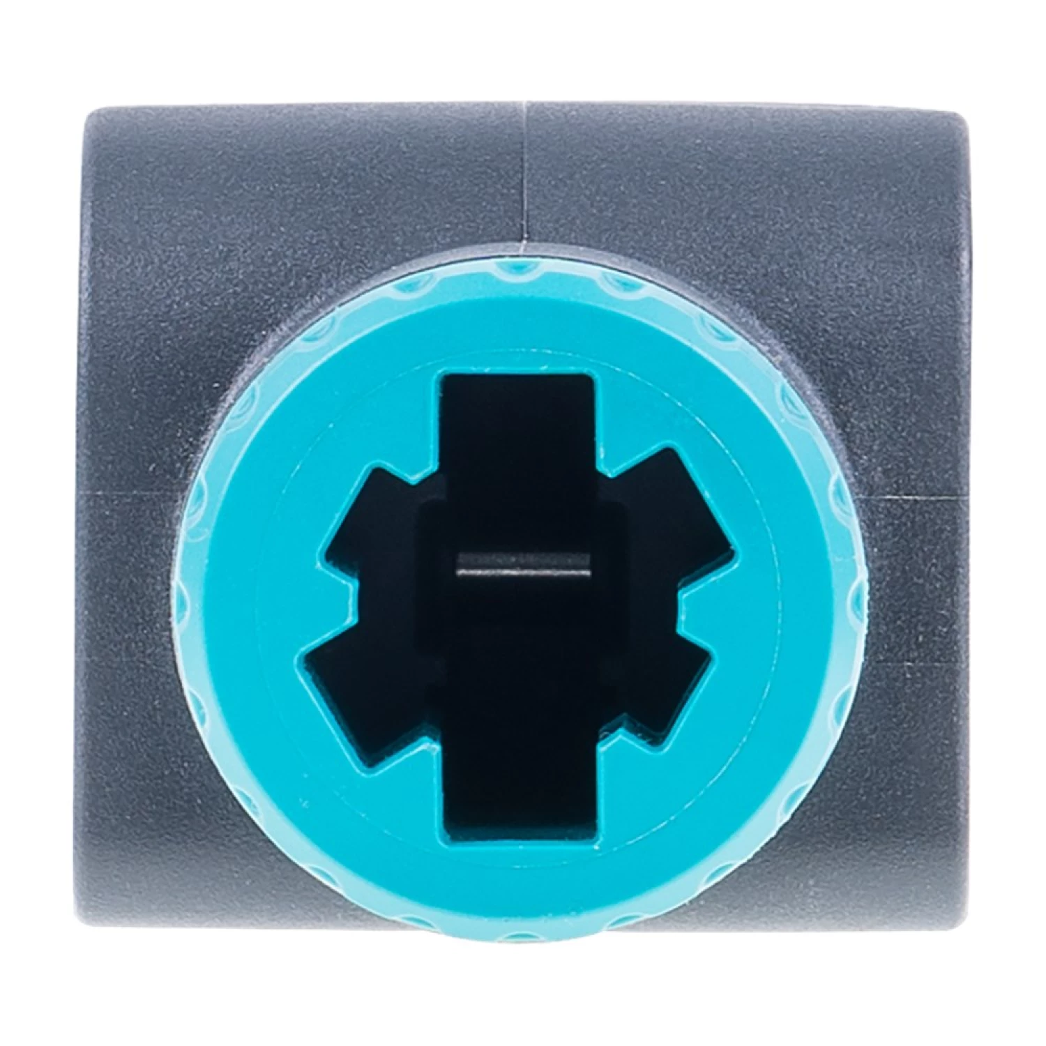 Wolfcraft 3039000 Eenhandklemmen Connector - Voor EASY / PRO L / PRO ERGO / PRO MAX thumbnail 2